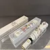 HERMES Portable umbrella UV-protection umbrella #A66355