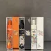 HERMES Portable umbrella UV-protection umbrella #A66355