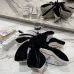 HERMES Portable umbrella UV-protection umbrella #A66356