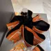 HERMES Portable umbrella UV-protection umbrella #A66356