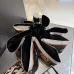 HERMES Portable umbrella UV-protection umbrella #A66356