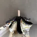 HERMES Portable umbrella UV-protection umbrella #A66357