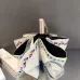HERMES Portable umbrella UV-protection umbrella #A66357