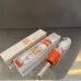 HERMES Portable umbrella UV-protection umbrella #A66357