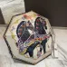 HERMES Portable umbrella UV-protection umbrella #A66357