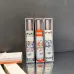 HERMES Portable umbrella UV-protection umbrella #A66357