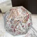 HERMES Portable umbrella UV-protection umbrella #A66358