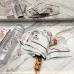 HERMES Portable umbrella UV-protection umbrella #A66358