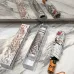 HERMES Portable umbrella UV-protection umbrella #A66358
