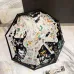 HERMES Portable umbrella UV-protection umbrella #A66358
