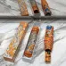 HERMES Portable umbrella UV-protection umbrella #A66358