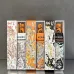 HERMES Portable umbrella UV-protection umbrella #A66358