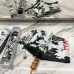 HERMES Portable umbrella UV-protection umbrella #A66359
