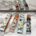 HERMES Portable umbrella UV-protection umbrella #A66359