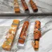 HERMES Portable umbrella UV-protection umbrella #A66360
