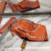 HERMES Portable umbrella UV-protection umbrella #A66360