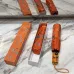 HERMES Portable umbrella UV-protection umbrella #A66360