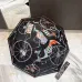 HERMES Portable umbrella UV-protection umbrella #A66360