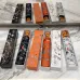 HERMES Portable umbrella UV-protection umbrella #A66360