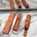 HERMES Portable umbrella UV-protection umbrella #A66361