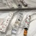 HERMES Portable umbrella UV-protection umbrella #A66361