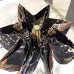 HERMES Portable umbrella UV-protection umbrella #A66361