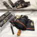 HERMES Portable umbrella UV-protection umbrella #A66361