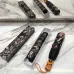 HERMES Portable umbrella UV-protection umbrella #A66361