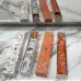 HERMES Portable umbrella UV-protection umbrella #A66361