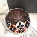 LV umbrella #A66287
