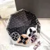 LV umbrella #A66287