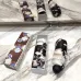 LV umbrella #A66287