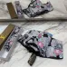 LV umbrella #A66288