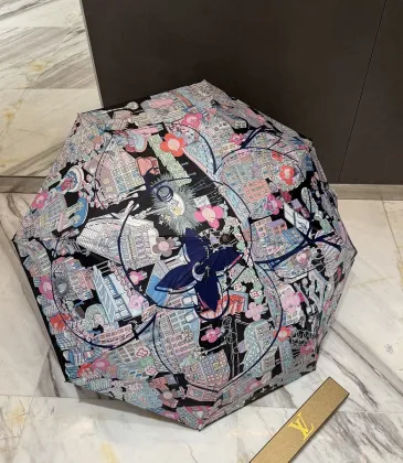 LV umbrella #A66288