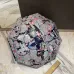 LV umbrella #A66288