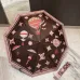 LV umbrella #A66289
