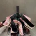 LV umbrella #A66289