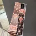 LV umbrella #A66289