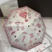 LV umbrella #A66289