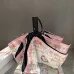 LV umbrella #A66289