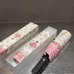 LV umbrella #A66289