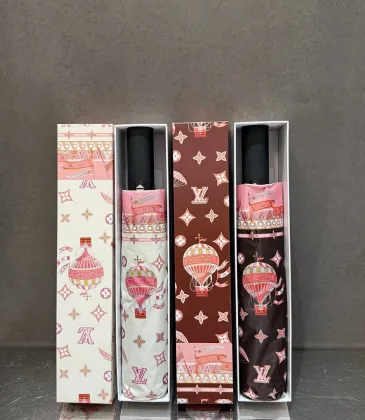 LV umbrella #A66289