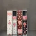 LV umbrella #A66289