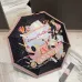 LV umbrella #A66290