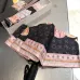 LV umbrella #A66290