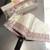 LV umbrella #A66290
