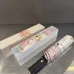 LV umbrella #A66290