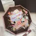 LV umbrella #A66290
