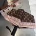 LV umbrella #A66290
