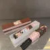 LV umbrella #A66290